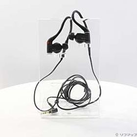 〔中古品〕 XBA-Z5〔中古品〕 XBA-Z5