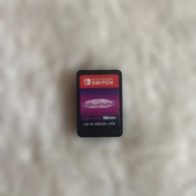 ニーディーガール オーバードーズ NEEDY GIRL OVERDOSE ソフト