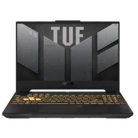 【新品・2営業日で発送】ASUS エイスース FX507VI-LP148X ASUS TUF Gaming F15 FX507VI Windows 11 Pro 15.6型（インチ） Core i7 メモリ32GB SSD 512GB 1920×...