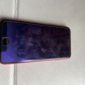 iPhone SE 第2世代 64GB