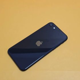 iPhone 第2世代 128GB バ100％｜24時間以内発送#292
