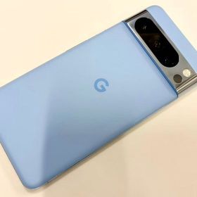 セイモバイル★訳あり★SIMフリー Google Pixel 8 Pro 256GB [Bay]