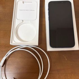 Apple iPhone 12mini 本体 256GB SIMフリー
