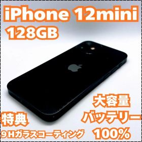 iPhone12mini
