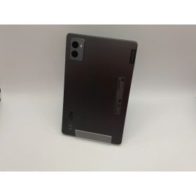 【中古】Lenovo 中国版 【Wi-Fi】 Legion Y700 (2023) Snapdragon 8+ Gen 1 【Snapdragon 8+ Gen 1/12GB/256GB】【大須アメ横】保証期間1ヶ月【ランクA】