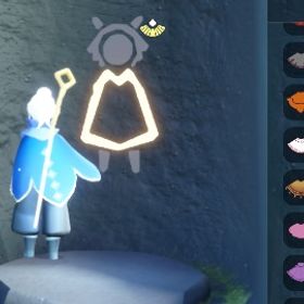 予言からーアヌビス有ミミズク 不正ログインアカウント 【急ぎ】羽ばたく〜ウィッチ、オルバ、モフずくなど代行大樹〜【引退垢】リズム〜9色の鹿 まで 課金、限定、コラボアイテム多数...マッシュ･袴･リズムズボン一部(元サブ垢)キズナアイ(元サブ垢)ミミズク他究極、課金アイテム多数感謝生まれ 楽園育ち アヌビス 古参垢アカウント販売 モフズク 王子さまケープありSky 星を紡ぐ子供たち 夢叶う季節〜アカウント販売【急ぎ】引退魔法~(抜け有)日記様専用引退垢！Skyアカウント即購入大歓迎！Sky 引退品ルイ様専用サブ垢売ります！至急です！【急ぎ】 魔法〜のアカウント【急募】課金アイテム多数リズム〜今回の季節までの垢ですskyアカウント(マッシュ、クリスマスケープ、星の王子様課金ケー...魔法生まれ訳ありミミズク.耳飾り.マンタケープ引退します！アヌビス/耳飾り有り/コメント参照必須急ぎ 耳飾り ターバン アヌビス等急ぎ引退垢販売〜魔法からオーロラまでコンプ〜預言~アヌビス･不死鳥ケープ･課金アイテム多リズム垢急ぎ‼️ 袴 マッシュ 人気アイテム多数‼️返金専用返金専用