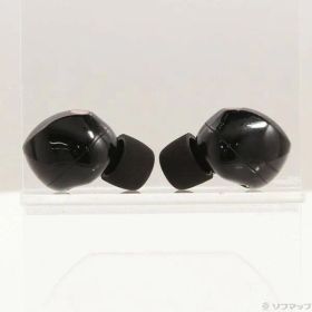 ソフマップ 〔中古品〕 WF-1000XM5 ブラック【269】