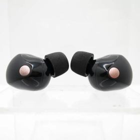 ソフマップ 〔中古品〕 WF-1000XM5 ブラック【276】