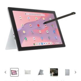 ASUS Chromebook CM30 CM3001DM2A-R70008