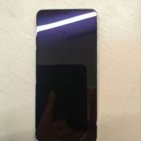 Xiaomi 13 グリーン 本体