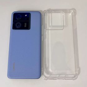 【超美品】Xiaomi 13T SIMフリー 256GB
