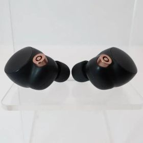 ソフマップ 〔中古品〕 WF-1000XM4 B ブラック【348】