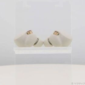 ソフマップ 〔中古品〕 WF-1000XM4 S プラチナシルバー【262】