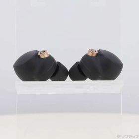 ソフマップ 〔中古品〕 WF-1000XM4 B ブラック【344】