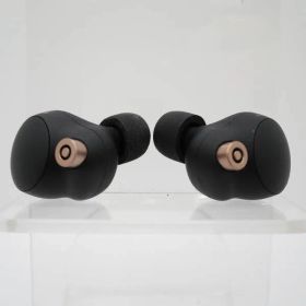 ソフマップ 〔中古品〕 WF-1000XM4 B ブラック【251】