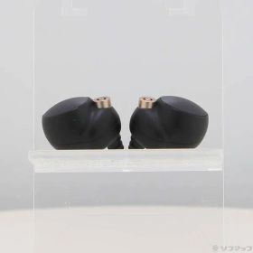 ソフマップ 〔中古品〕 WF-1000XM4 B ブラック【348】