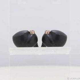 ソフマップ 〔中古品〕 WF-1000XM4 B ブラック【352】