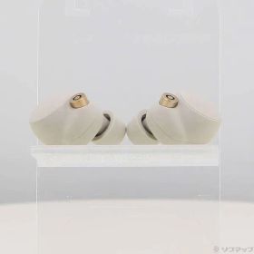 ソフマップ 〔中古品〕 WF-1000XM4 S プラチナシルバー【305】