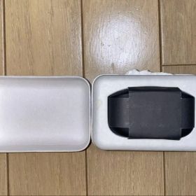 WF-1000XM4 SONY ワイヤレスイヤホン