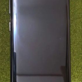 GalaxyS8 au SIMフリー