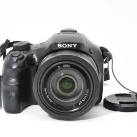 SONY Cyber-shot DSC-HX400V r80044