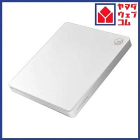 IOデータ CD-5WDW／U スマートフォン用CDレコーダー ホワイト