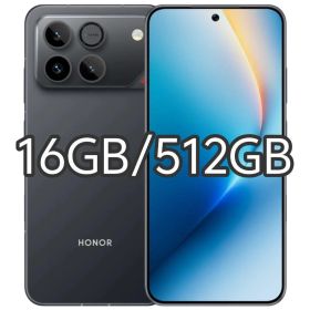 【新品未開封】HONOR WIN 16GB/512GB 中国版