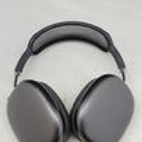 ワイヤレスヘッドホン AIRPODS MAX MGYH3J/A APPLE