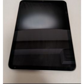 アイパッド(iPad)のiPad mini 第6世代 64GB(タブレット)