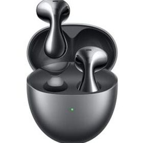 HUAWEI FreeBuds 6 ワイヤレスイヤホン Bluetooth インナーイヤー型 快適な装着感 アクティブノイズキャy