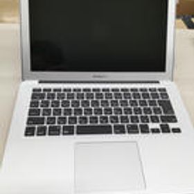 MACBOOK AIR A1466 APPLE