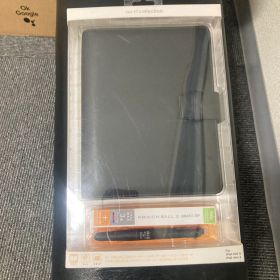 iPad mini 4 7.9(2015年モデル)のメイン画像