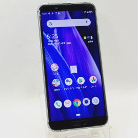 ☆simフリー☆ AQUOS sense3 SH-02M docomo