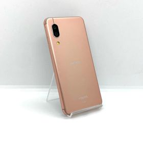 SHARP AQUOS sense3 64GB docomo SH-02M 白ロム 動作確認済【全額返金保証】【最速発送】