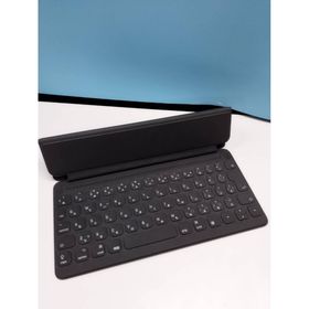 アップル(Apple)のiPad Smart Keyboard (A1829) JIS配列(タブレット)