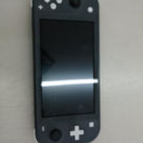 SWITCH LITE HDH-001 NINTENDO