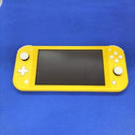 NINTENDO SWITCH LITE HDH-001 NINTENDO / 任天堂