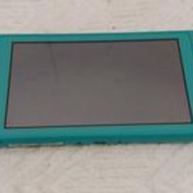 SWITCH LITE HDH-001 NINTENDO / 任天堂