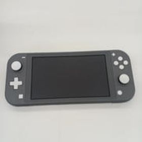 SWITCH LITE HDH-001 NINTENDO / 任天堂