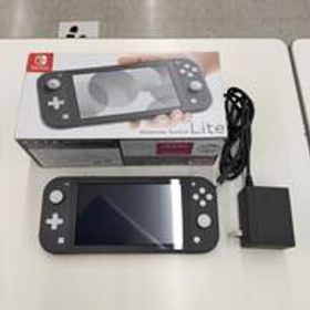 SWITCH LITE HDH-001 NINTENDO / 任天堂