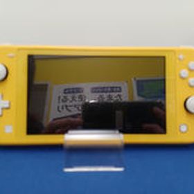 SWITCH LITE HDH-001 NINTENDO