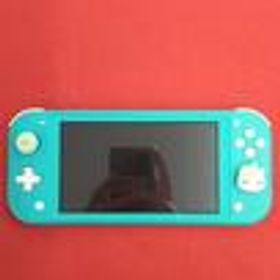 SWITCH LITE HDH-001 NINTENDO
