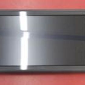 NINTENDO SWITCH LITE HDH-S-GAZAA NINTENDO / 任天堂