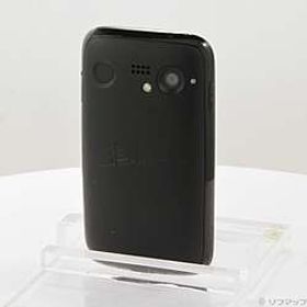 〔中古品〕 BALMUDA Phone 128GB ブラック SBBALMUDA Softbank SIMフリー ［4.9インチ液晶／Snapdragon 765／RAM:6GB］〔中古品〕 BALMUDA Phone 128GB ブラック SBBALMUDA Softbank SIMフリー ［4.9インチ液晶／Snapdragon 765／RAM:6GB］