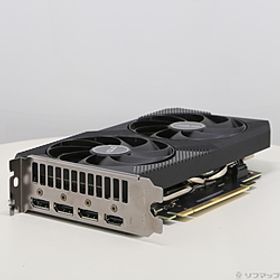 〔中古品〕 DUAL-RTX3060TI-O8G-MINI-V2〔中古品〕 DUAL-RTX3060TI-O8G-MINI-V2