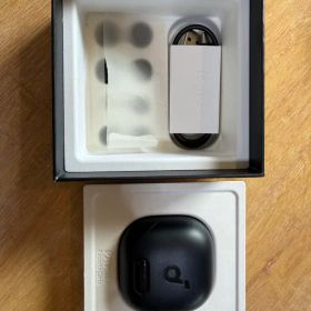 Soundcore Liberty 4 NC