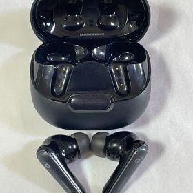 Anker Soundcore Liberty 4 NC ワイヤレスイヤホン