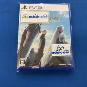 クライシス コア-ファイナルファンタジーⅦ- リユニオン