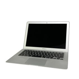 Apple MQD42J/A MacBook Air 13インチ 2017 ノート PC 8GB SSD 256GB Core i5 5350U 1.80GHz Monterey ジャンク T10985594