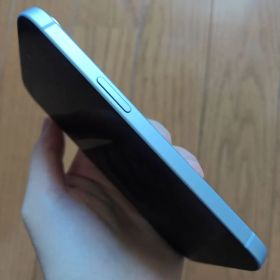 iPhone15 スマートフォン 本体